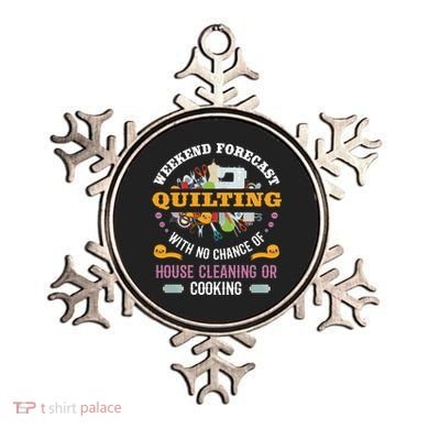 Funny Sewing Cool Gift If You See Me With A Seam Ripper Cool Gift Cool Gift Ornament