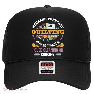 Funny Sewing Cool Gift If You See Me With A Seam Ripper Cool Gift Cool Gift Hat