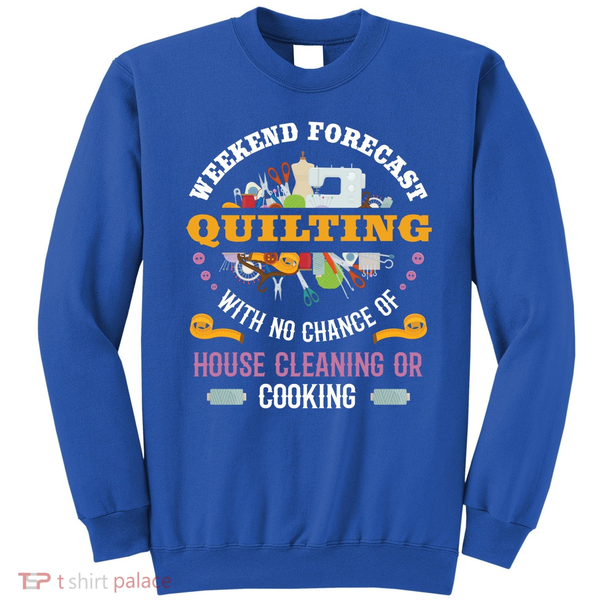Funny Sewing Cool Gift If You See Me With A Seam Ripper Cool Gift Cool Gift Sweatshirt