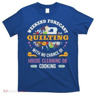 Funny Sewing Cool Gift If You See Me With A Seam Ripper Cool Gift Cool Gift T-Shirt