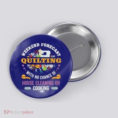 Funny Sewing Cool Gift If You See Me With A Seam Ripper Cool Gift Cool Gift Button