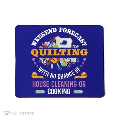 Funny Sewing Cool Gift If You See Me With A Seam Ripper Cool Gift Cool Gift Mousepad