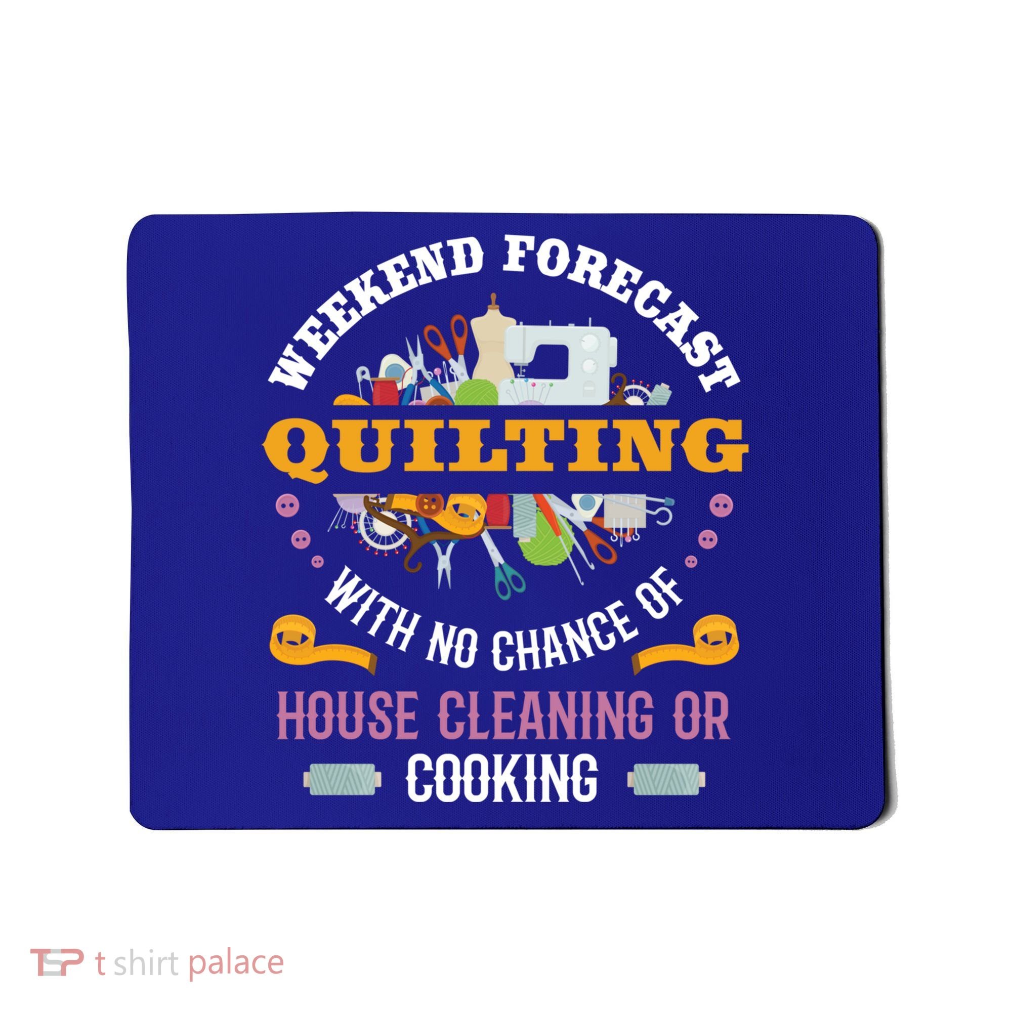 Funny Sewing Cool Gift If You See Me With A Seam Ripper Cool Gift Cool Gift Mousepad