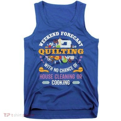 Funny Sewing Cool Gift If You See Me With A Seam Ripper Cool Gift Cool Gift Tank Top
