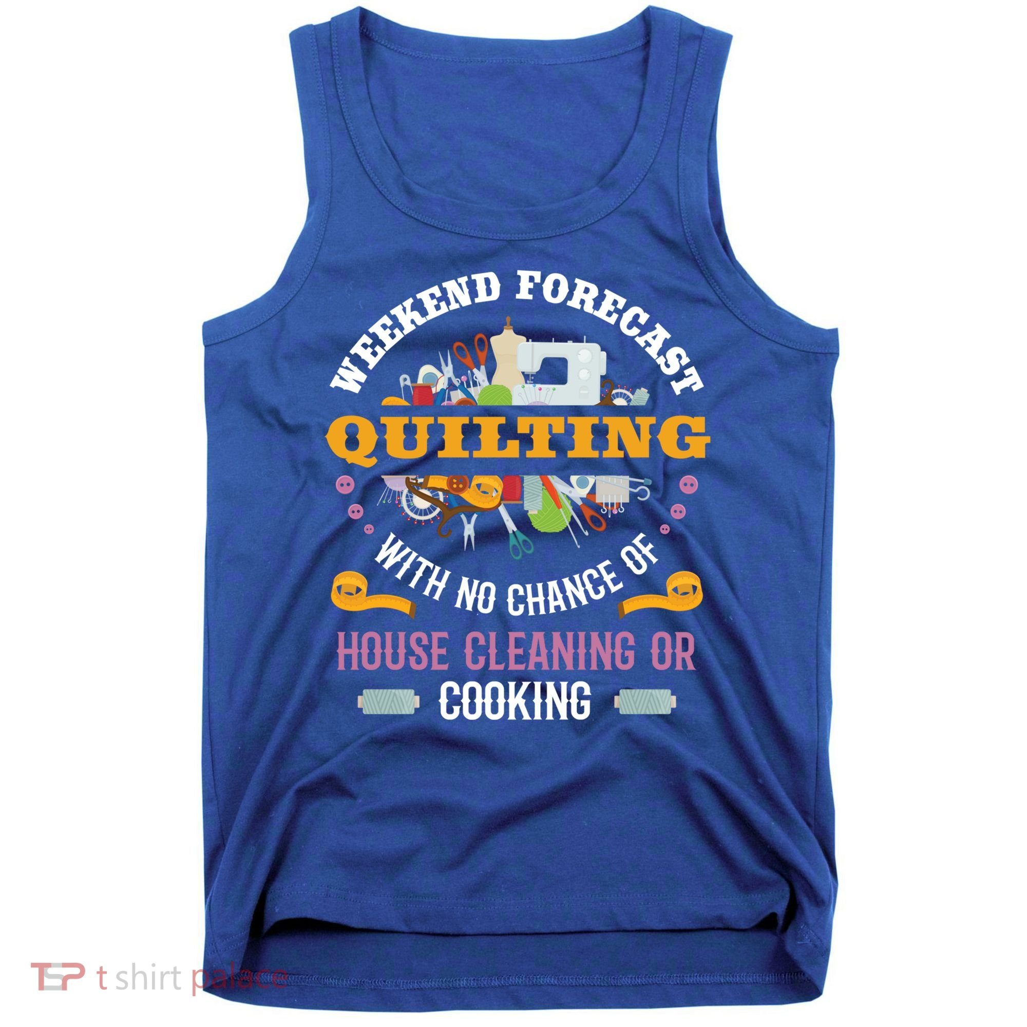 Funny Sewing Cool Gift If You See Me With A Seam Ripper Cool Gift Cool Gift Tank Top