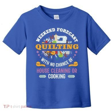 Funny Sewing Cool Gift If You See Me With A Seam Ripper Cool Gift Cool Gift Toddler T-Shirt