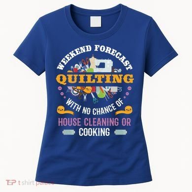 Funny Sewing Cool Gift If You See Me With A Seam Ripper Cool Gift Cool Gift Women's T-Shirt