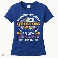 Funny Sewing Cool Gift If You See Me With A Seam Ripper Cool Gift Cool Gift Women's T-Shirt thumb 0
