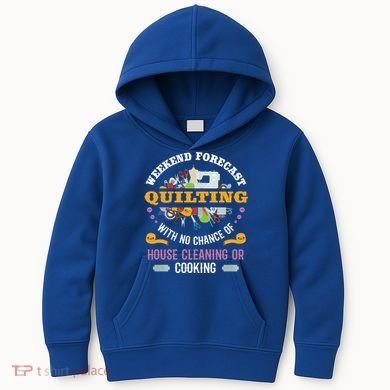 Funny Sewing Cool Gift If You See Me With A Seam Ripper Cool Gift Cool Gift Kids Hoodie