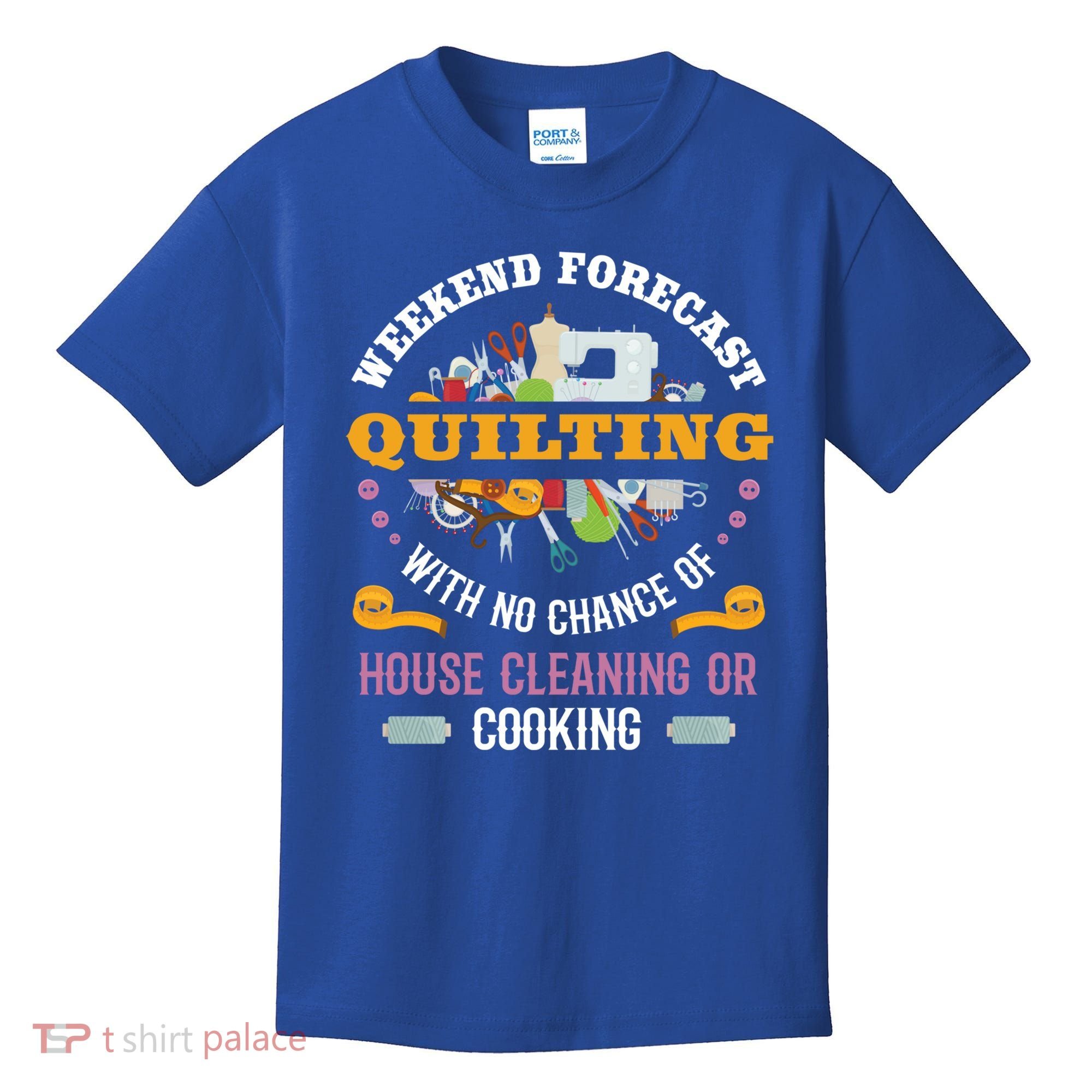 Funny Sewing Cool Gift If You See Me With A Seam Ripper Cool Gift Cool Gift Kids T-Shirt