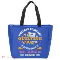 Funny Sewing Cool Gift If You See Me With A Seam Ripper Cool Gift Cool Gift Tote Bag thumb 0