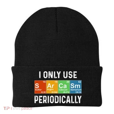 Beanie