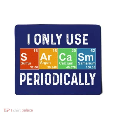 Mousepad