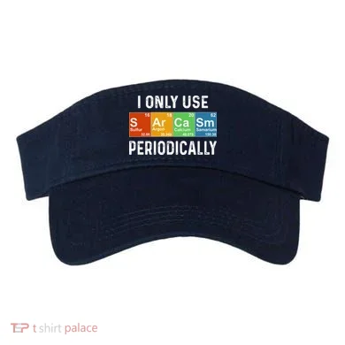 Visor