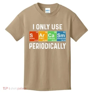 Kids T-Shirt