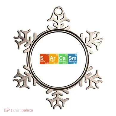 Ornament