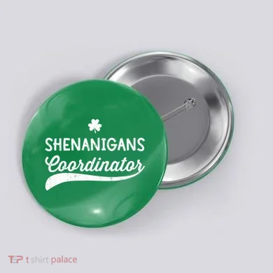Button