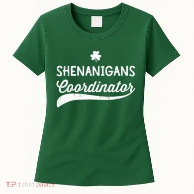 Women's T-Shirt