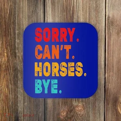 Coaster