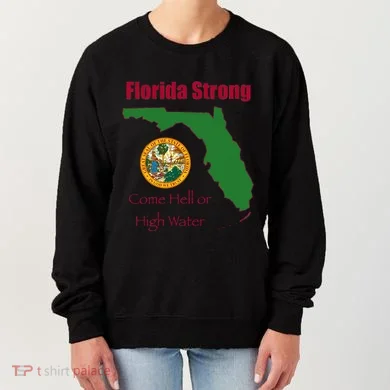 Women's Sweatshirt