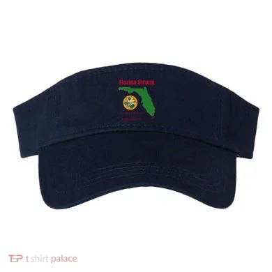 Visor