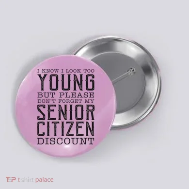 Button