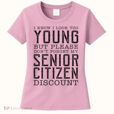 Women's T-Shirt