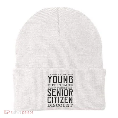 Beanie