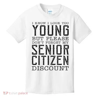 Kids T-Shirt