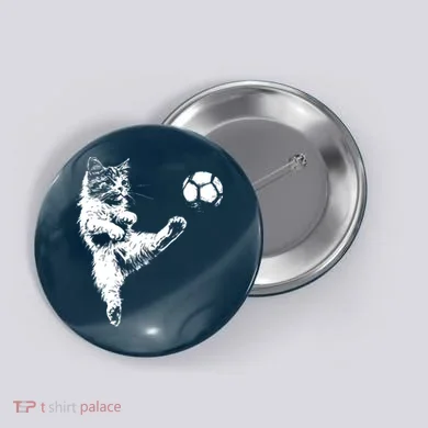 Button