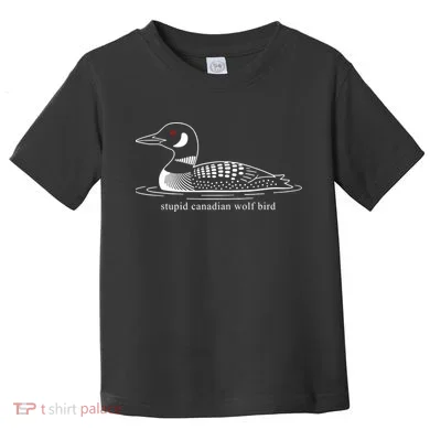 Toddler T-Shirt