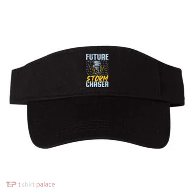 Visor