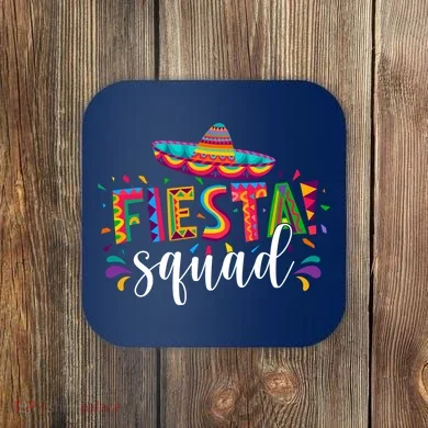 Coaster