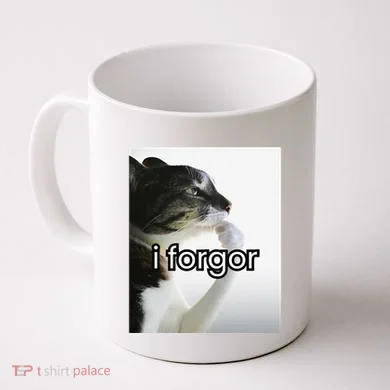 Coffee Mug
