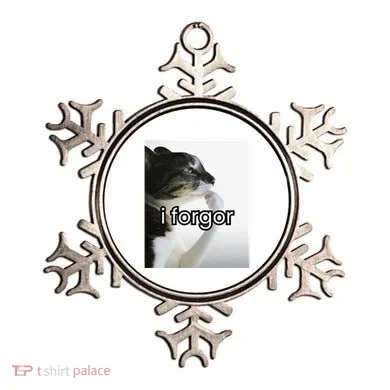 Ornament