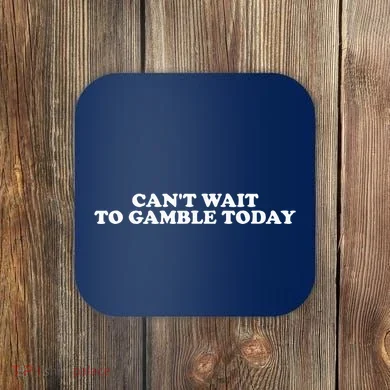 Coaster