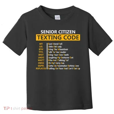Toddler T-Shirt