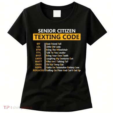 Women's T-Shirt