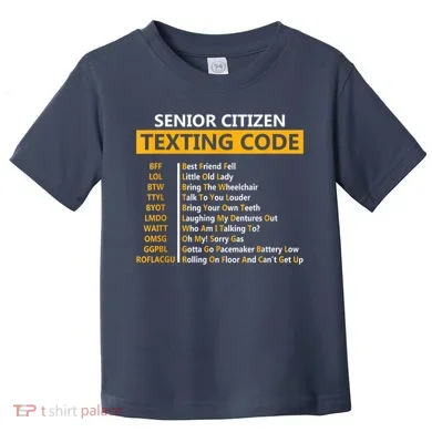 Toddler T-Shirt