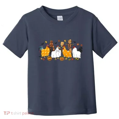 Toddler T-Shirt