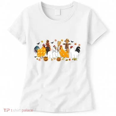 Women's T-Shirt