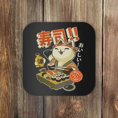 Coaster