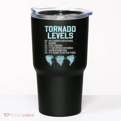 Tumbler