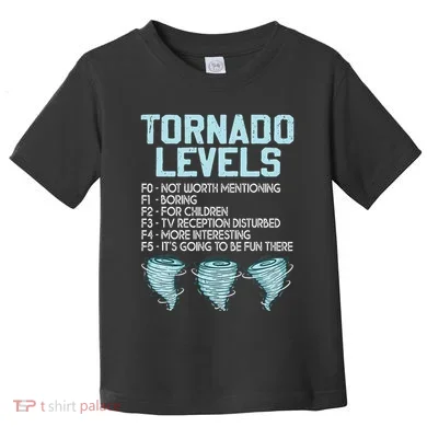 Toddler T-Shirt