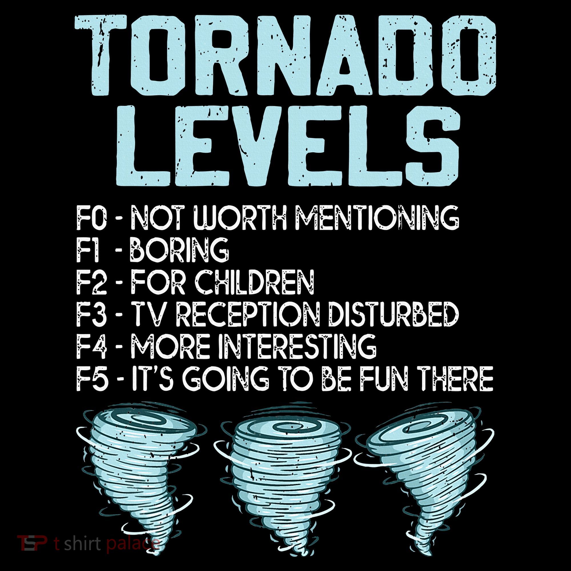 Funny Storm Chaser Chasing Visor