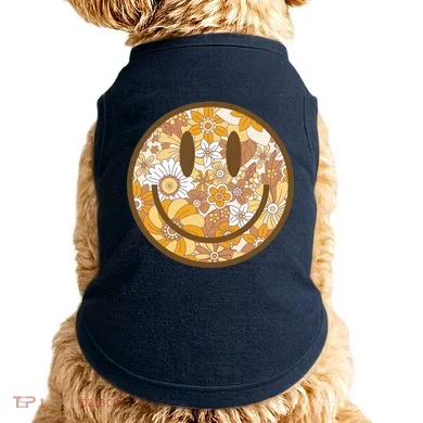 Doggie Tank