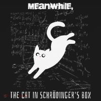 Funny SchröDingerS Cat Quantum Physics Scientists Nerd Pajama Set thumb 2
