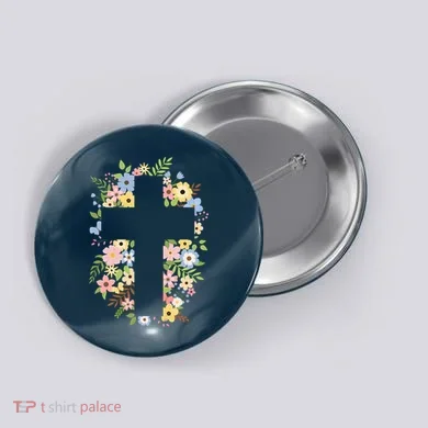 Button