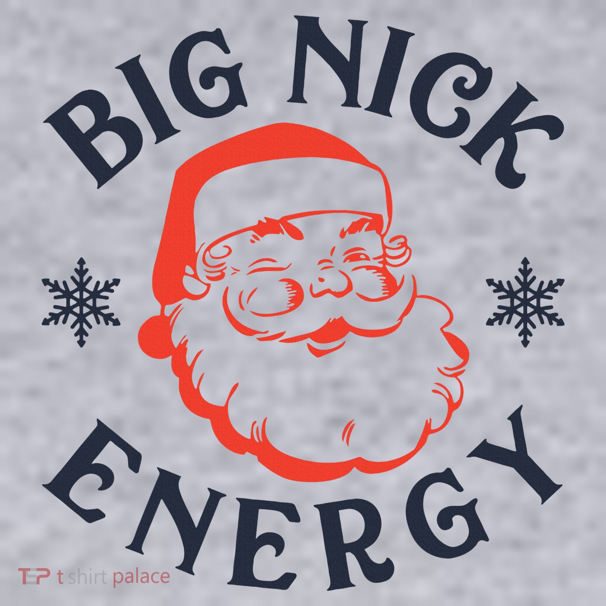 Festive Santa Claus Pajama Set for the Holidays Women's Sweatshirt