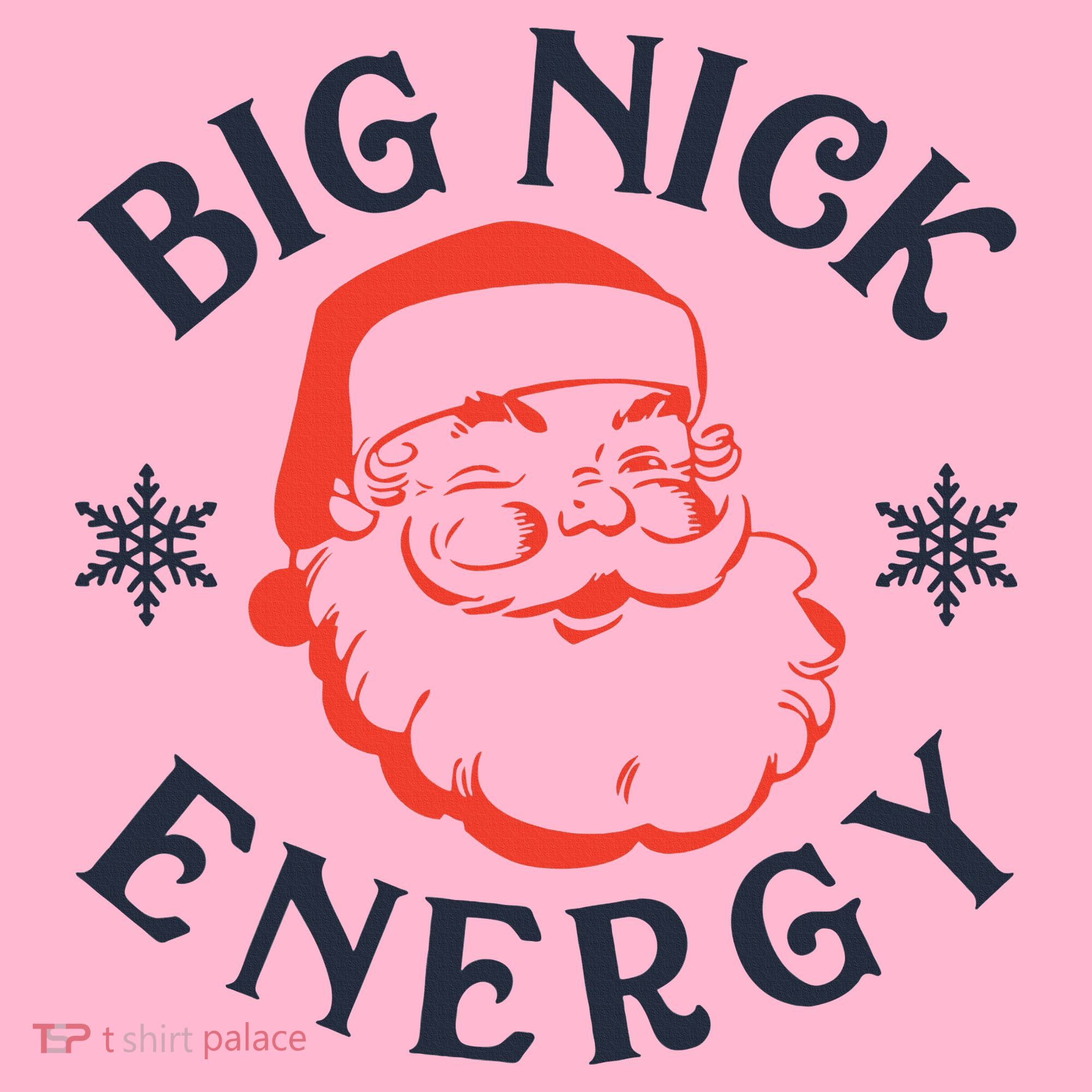Festive Santa Claus Pajama Set for the Holidays Coaster